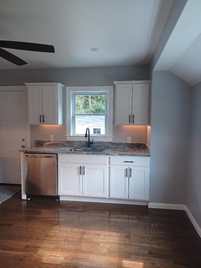 25 Geordan Ave Property Photo 7