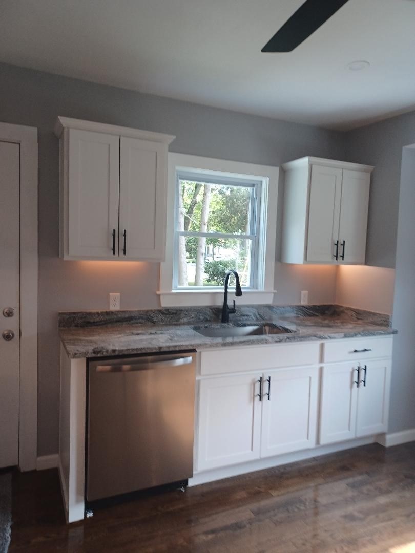 25 Geordan Ave Property Photo 8