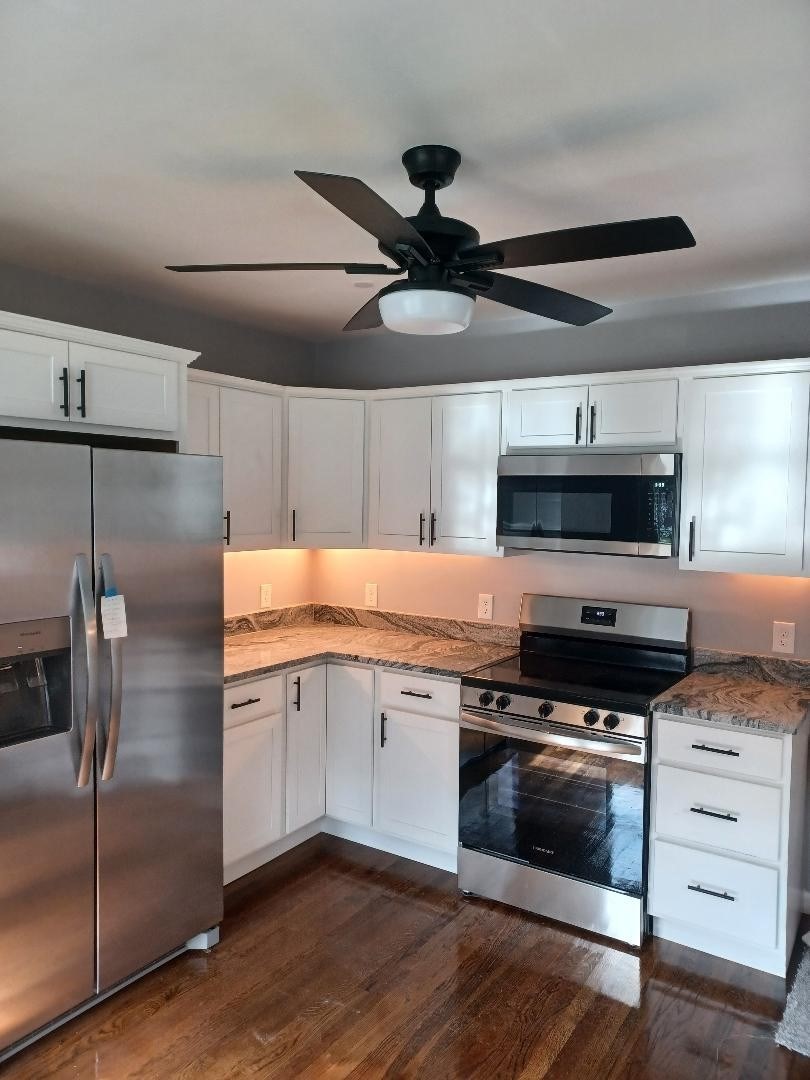 25 Geordan Ave Property Photo 9