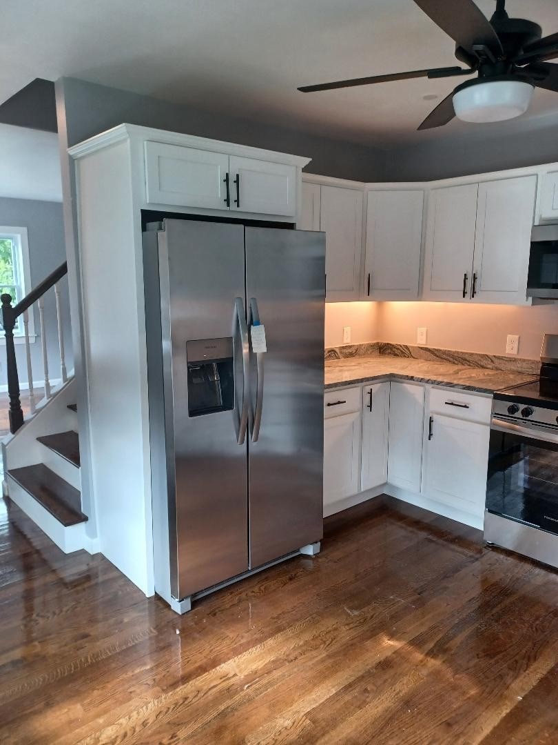 25 Geordan Ave Property Photo 10