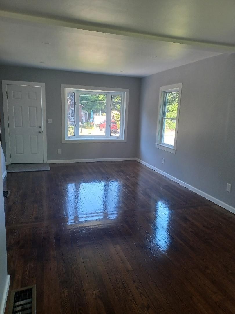 25 Geordan Ave Property Photo 11