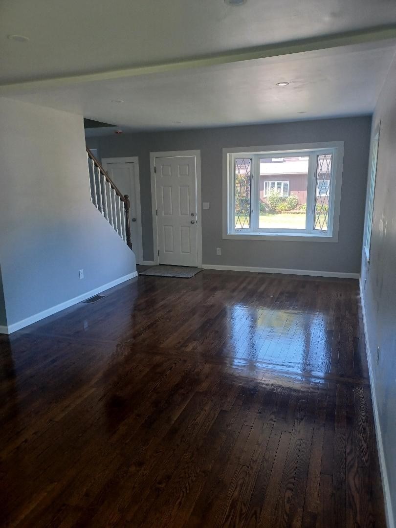 25 Geordan Ave Property Photo 12