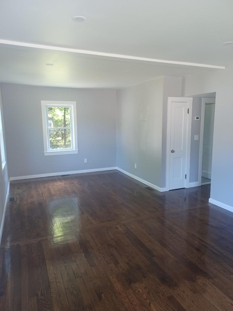 25 Geordan Ave Property Photo 13