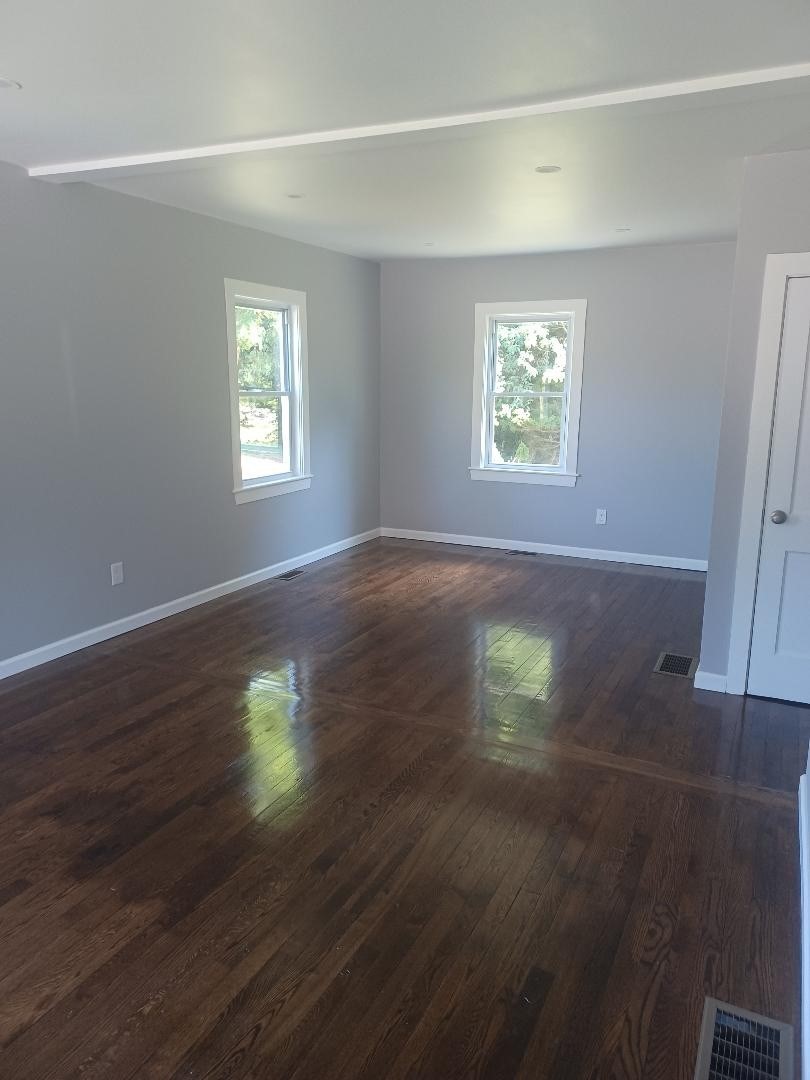 25 Geordan Ave Property Photo 14
