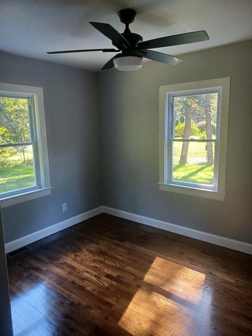 25 Geordan Ave Property Photo 15