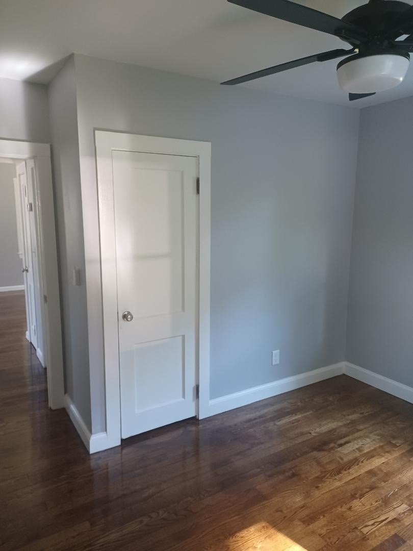 25 Geordan Ave Property Photo 16