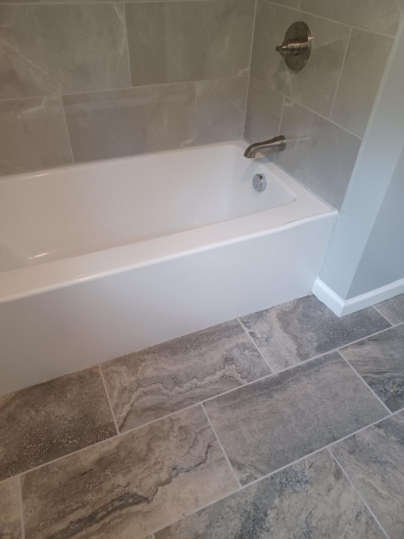 25 Geordan Ave Property Photo 18