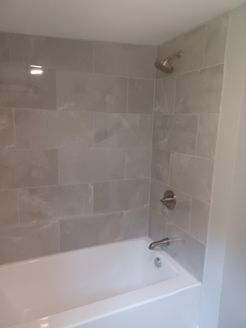 25 Geordan Ave Property Photo 19