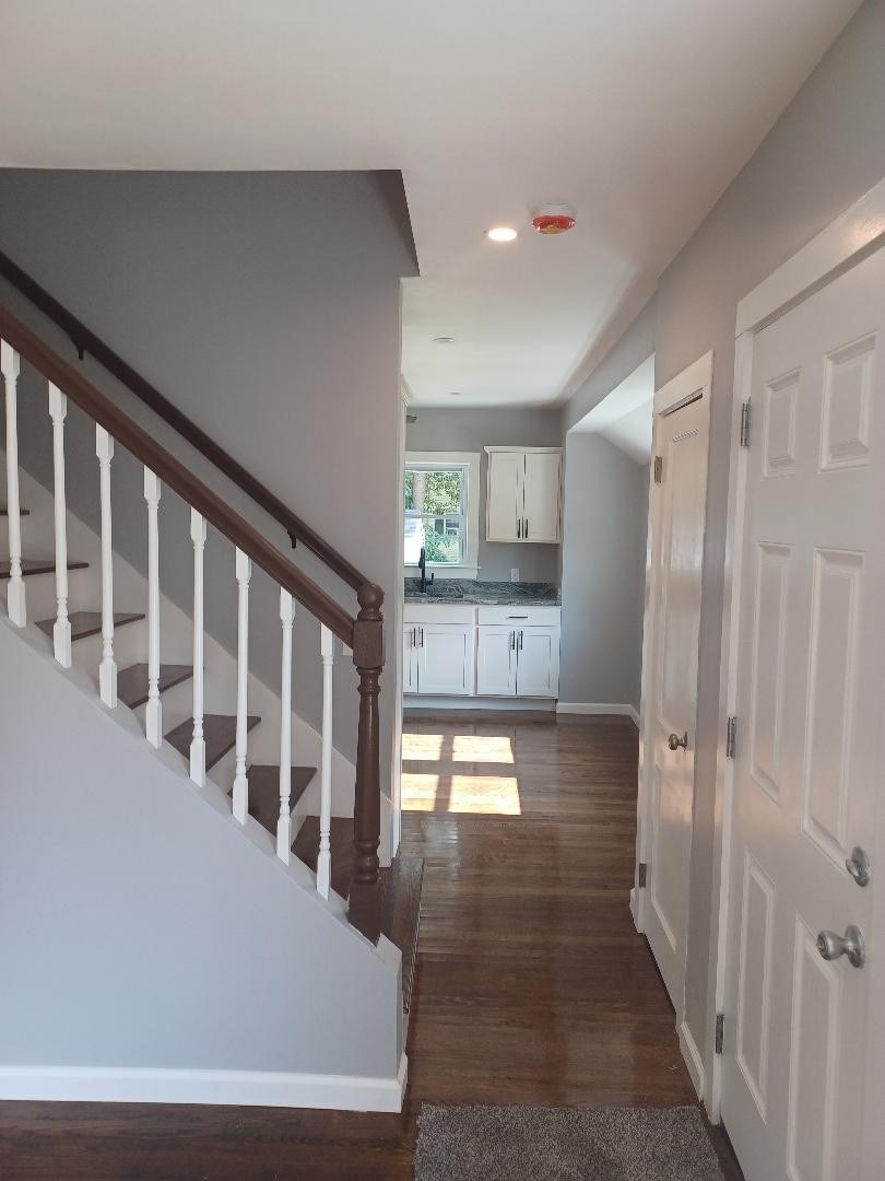 25 Geordan Ave Property Photo 20