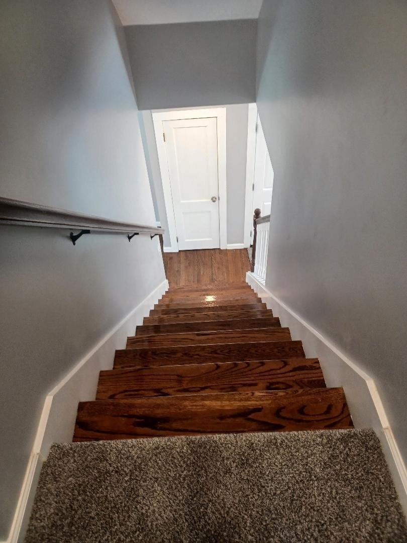 25 Geordan Ave Property Photo 21