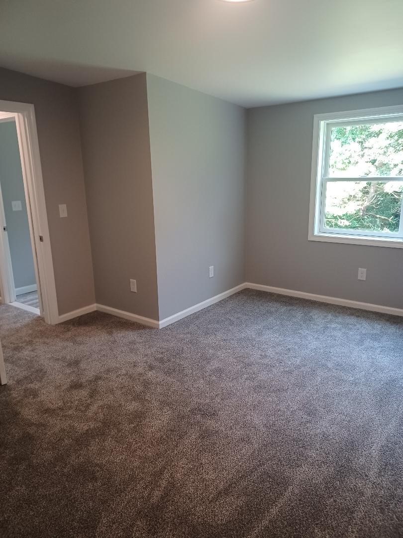 25 Geordan Ave Property Photo 22