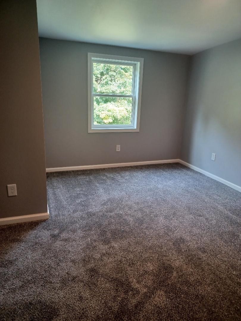25 Geordan Ave Property Photo 23