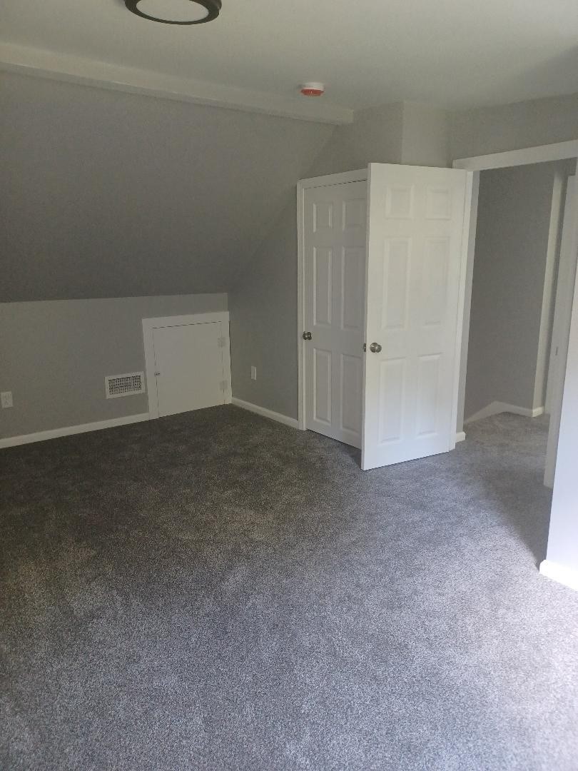 25 Geordan Ave Property Photo 24