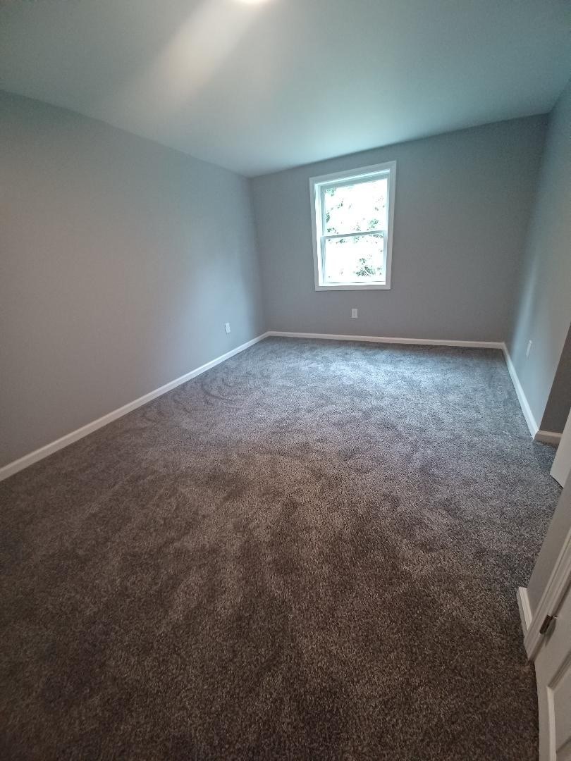 25 Geordan Ave Property Photo 25