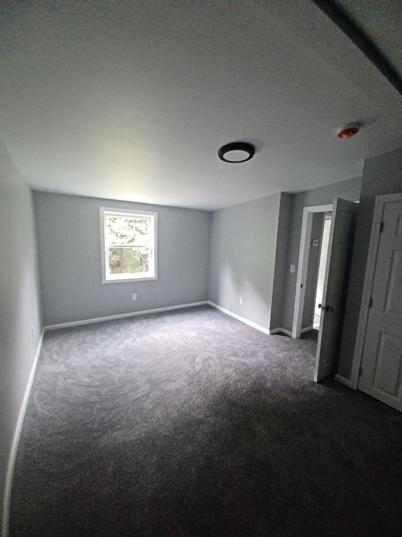 25 Geordan Ave Property Photo 26