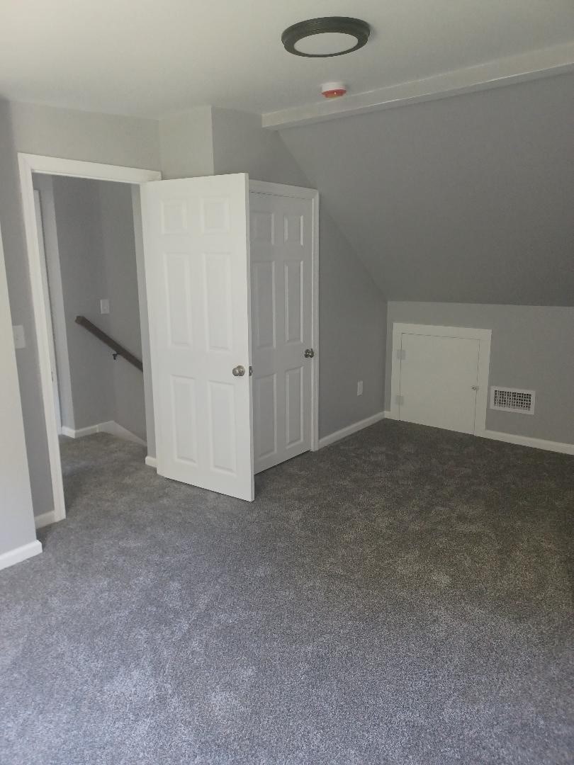 25 Geordan Ave Property Photo 27