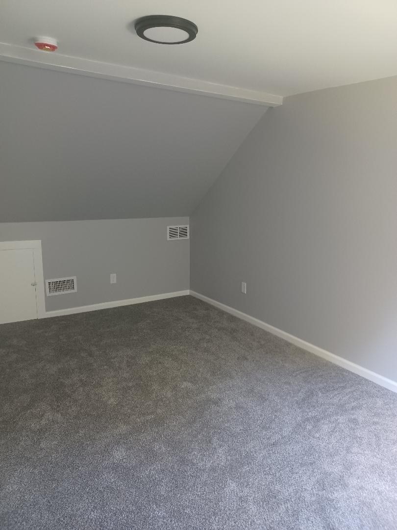 25 Geordan Ave Property Photo 28