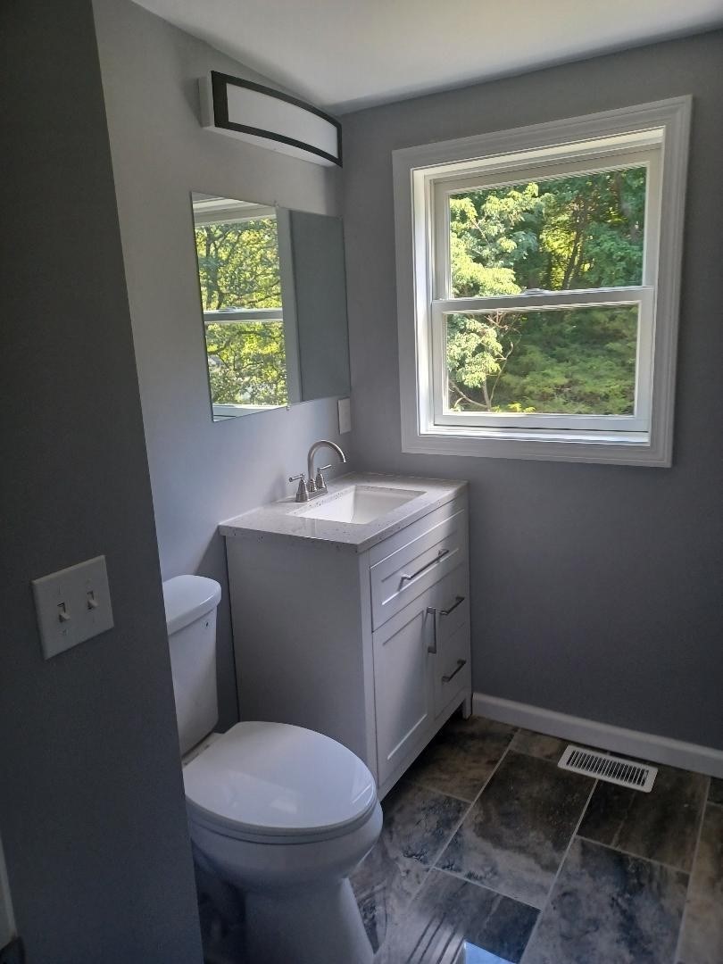 25 Geordan Ave Property Photo 29