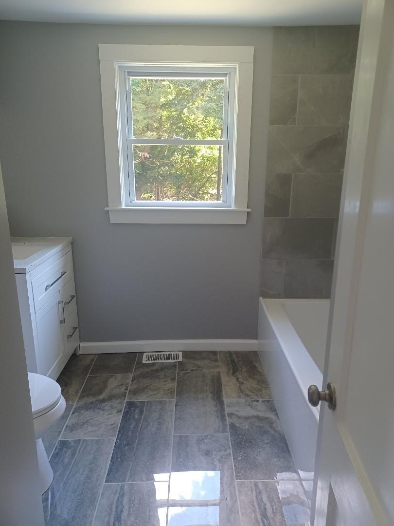 25 Geordan Ave Property Photo 30