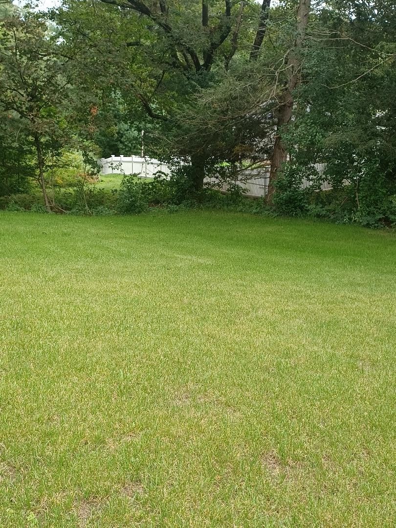25 Geordan Ave Property Photo 32