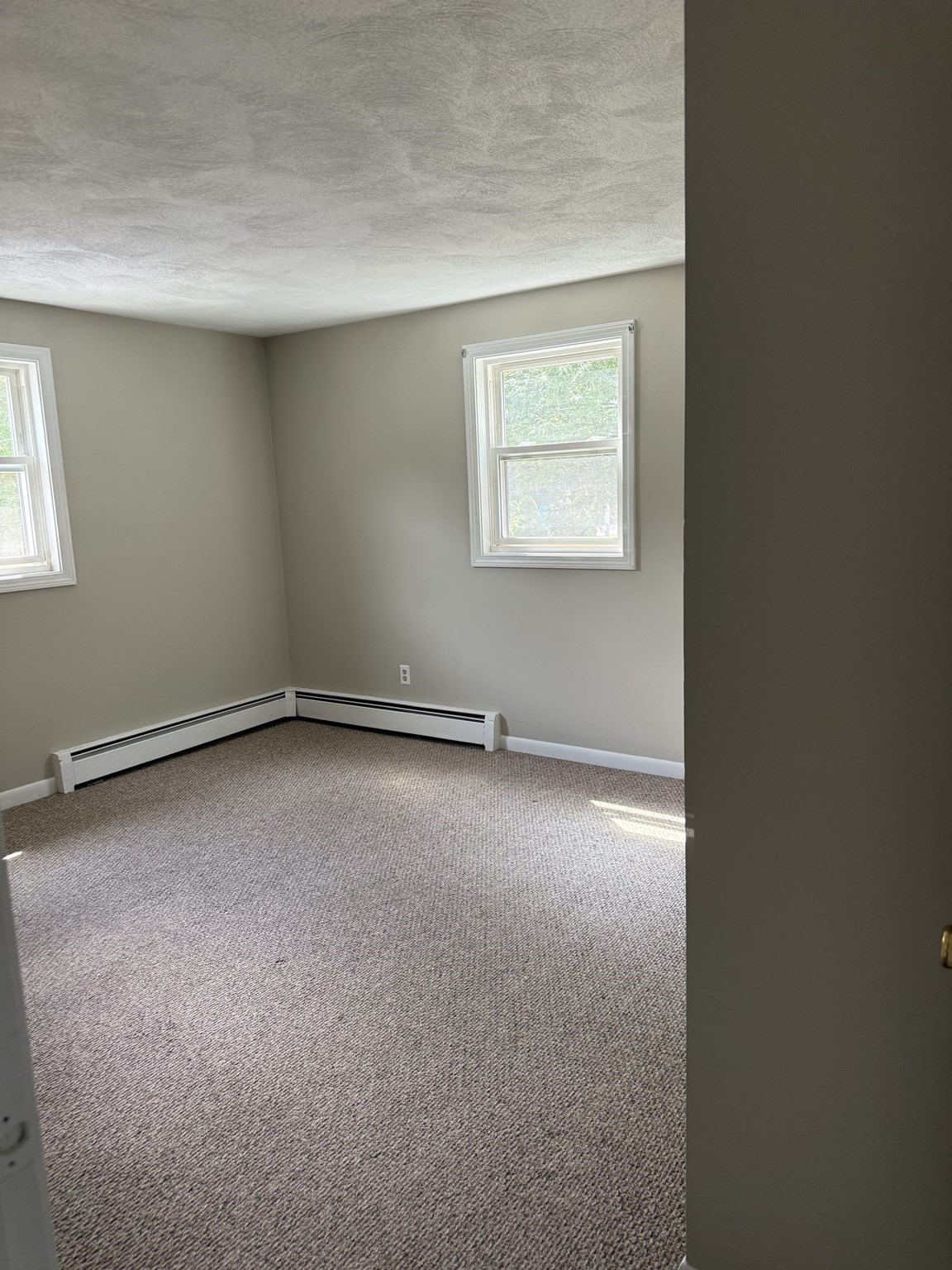 19 Anderson Ave # 3 Property Photo 6