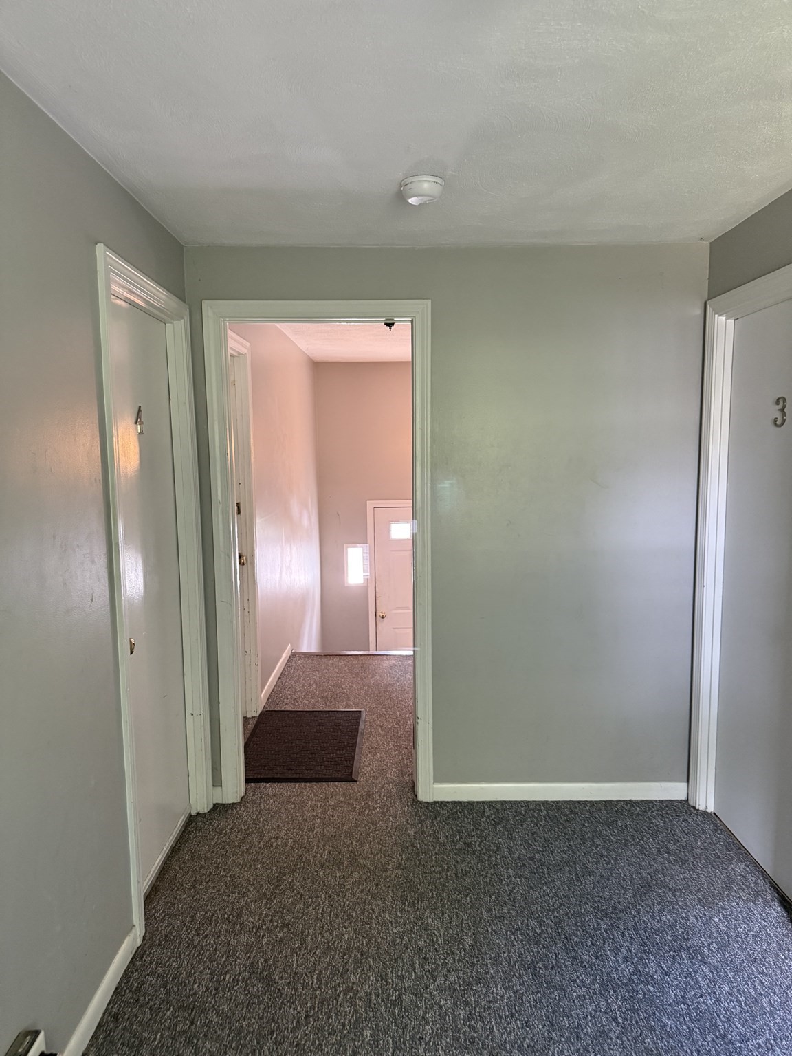 19 Anderson Ave # 3 Property Photo 14