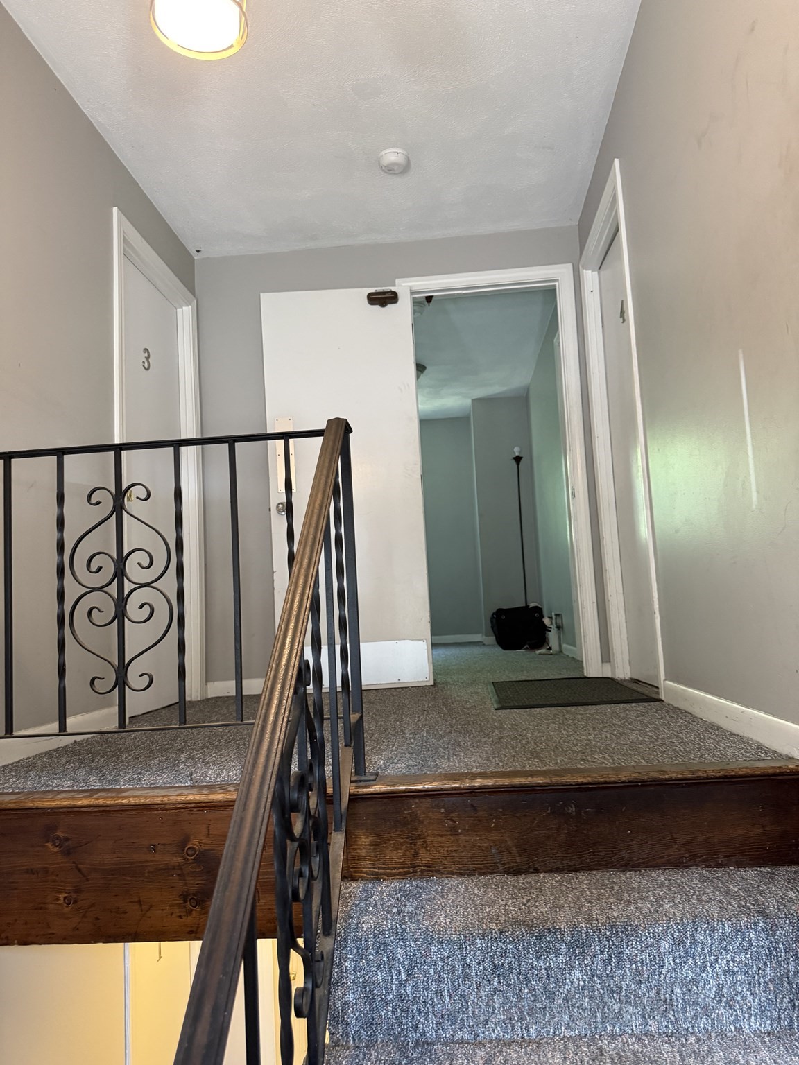 19 Anderson Ave # 3 Property Photo 15