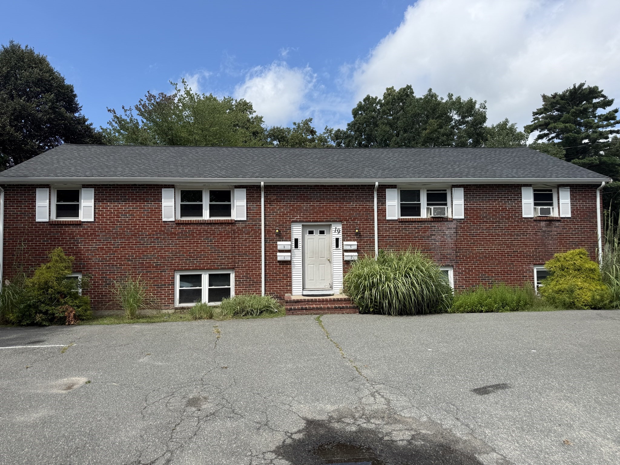 19 Anderson Ave # 3 Property Photo 16