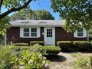 11 Pamet Rd Property Photo 1