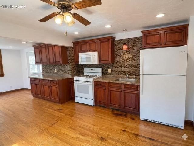 11 Pamet Rd Property Photo 4