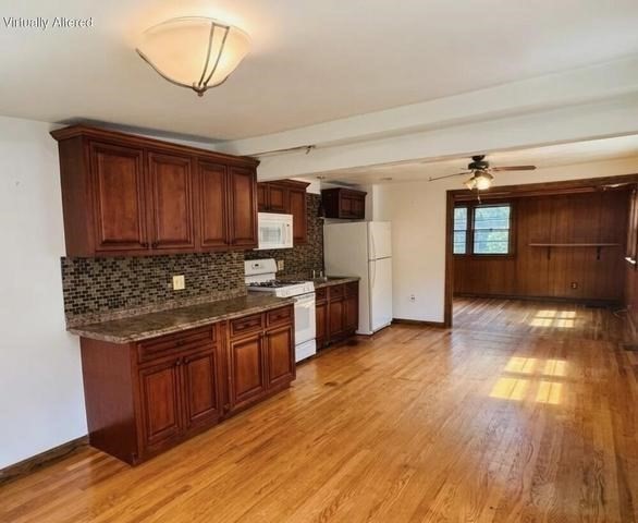 11 Pamet Rd Property Photo 5