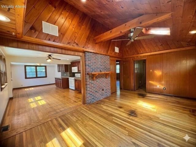 11 Pamet Rd Property Photo 6