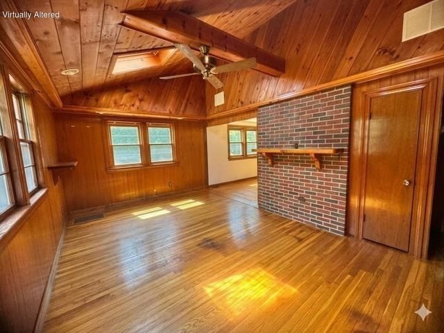 11 Pamet Rd Property Photo 7