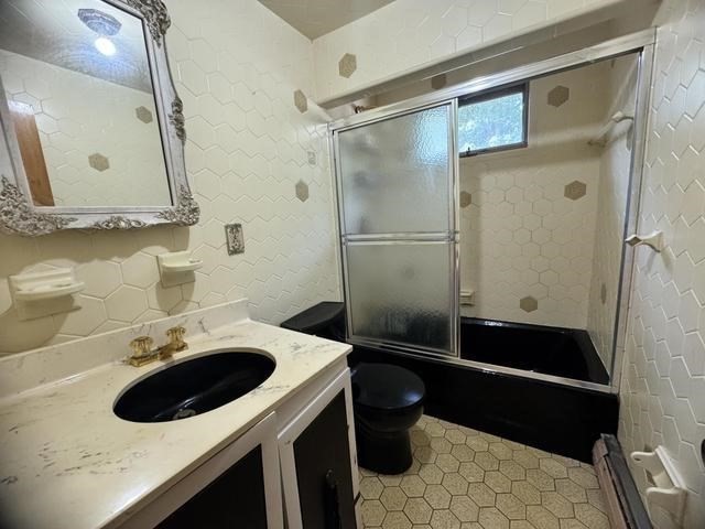 11 Pamet Rd Property Photo 8