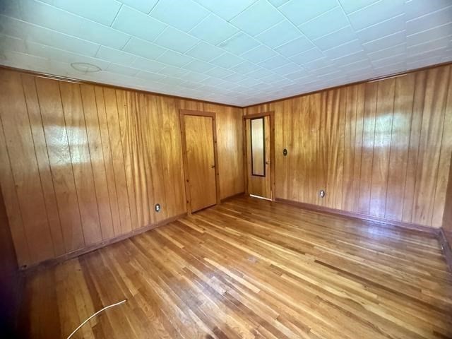 11 Pamet Rd Property Photo 9