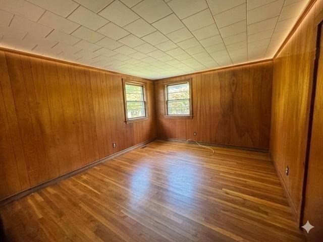 11 Pamet Rd Property Photo 10