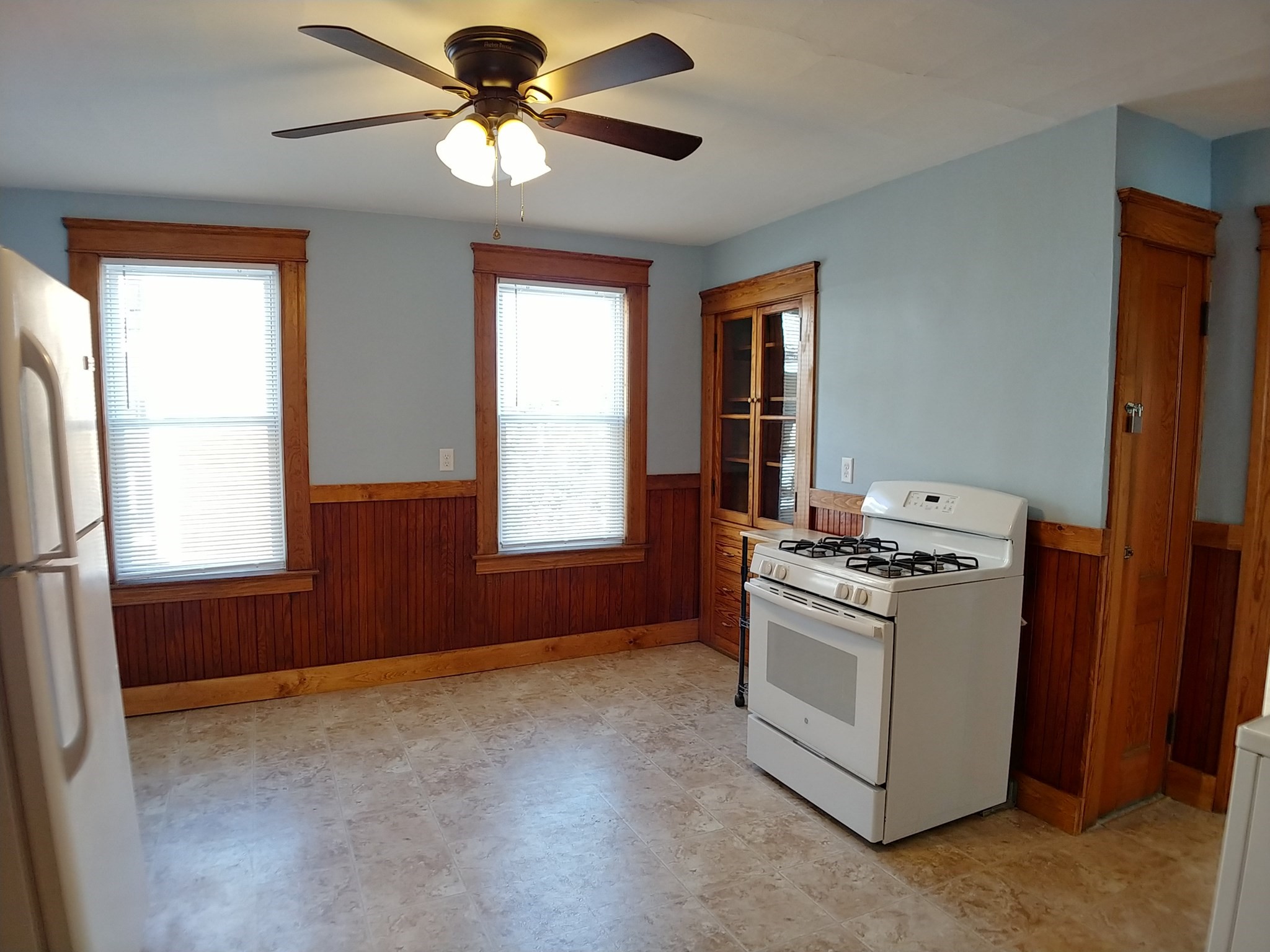 29 Halmstad St # 1 Property Photo 3