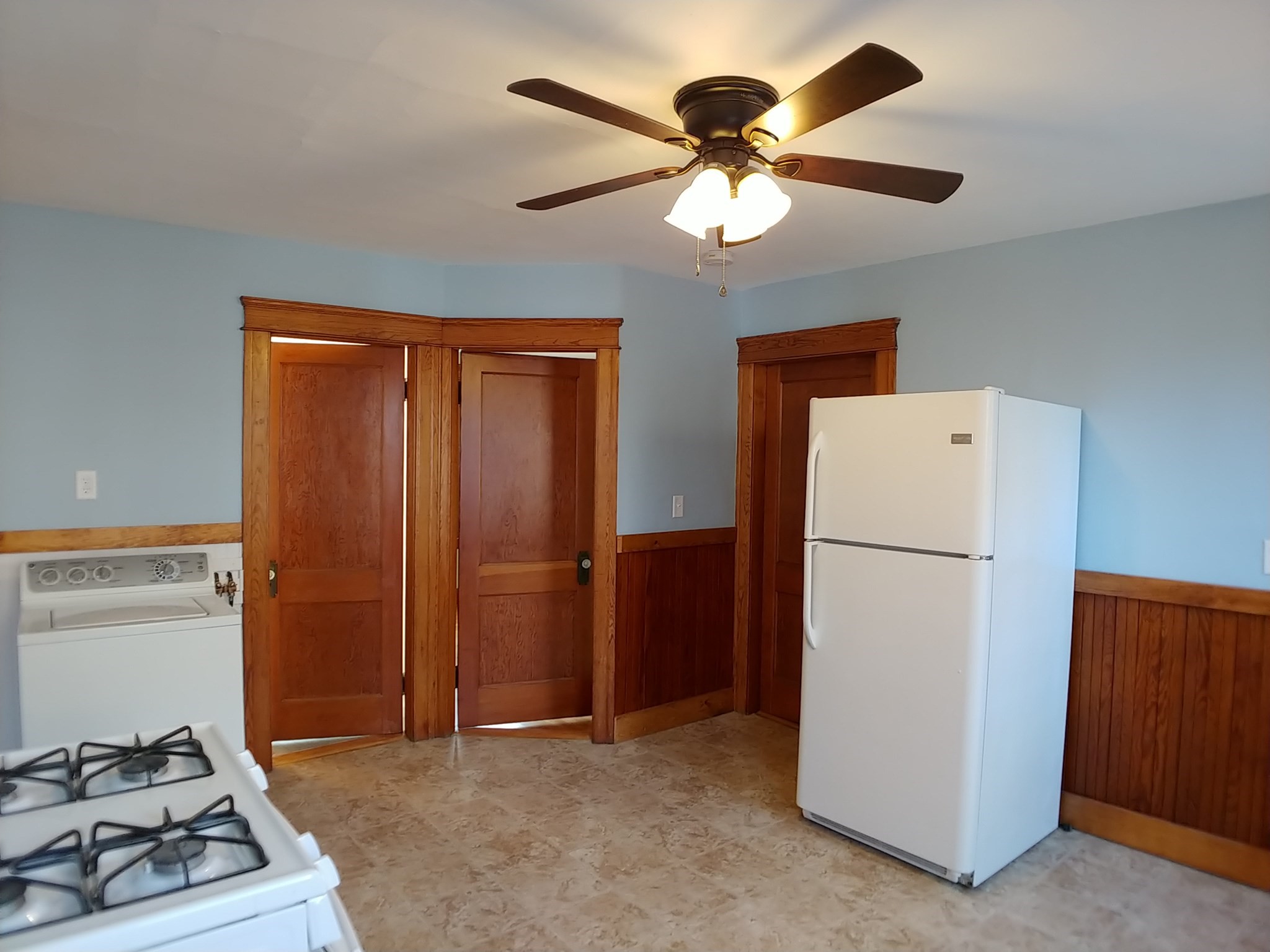 29 Halmstad St # 1 Property Photo 5