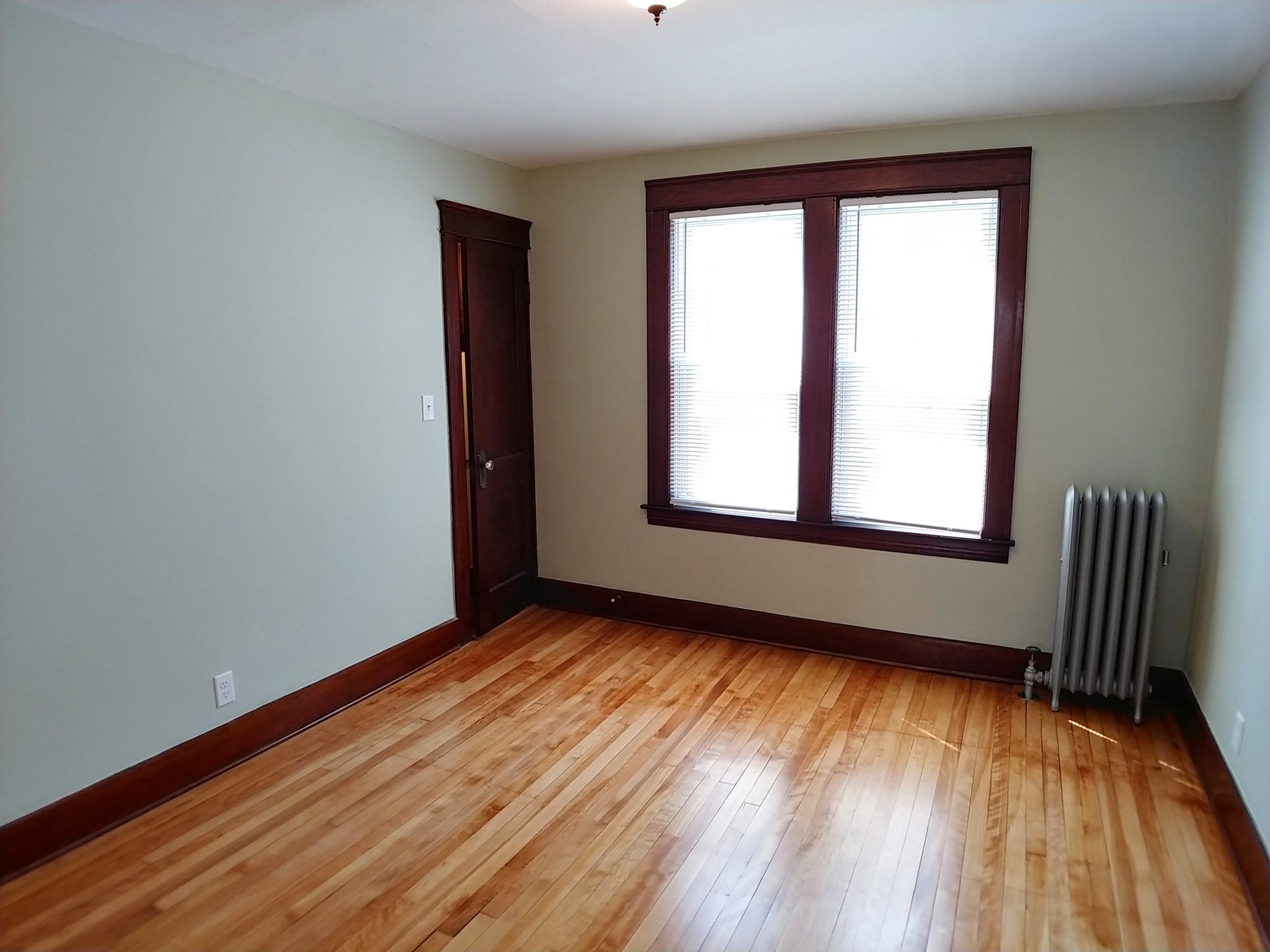 29 Halmstad St # 1 Property Photo 7