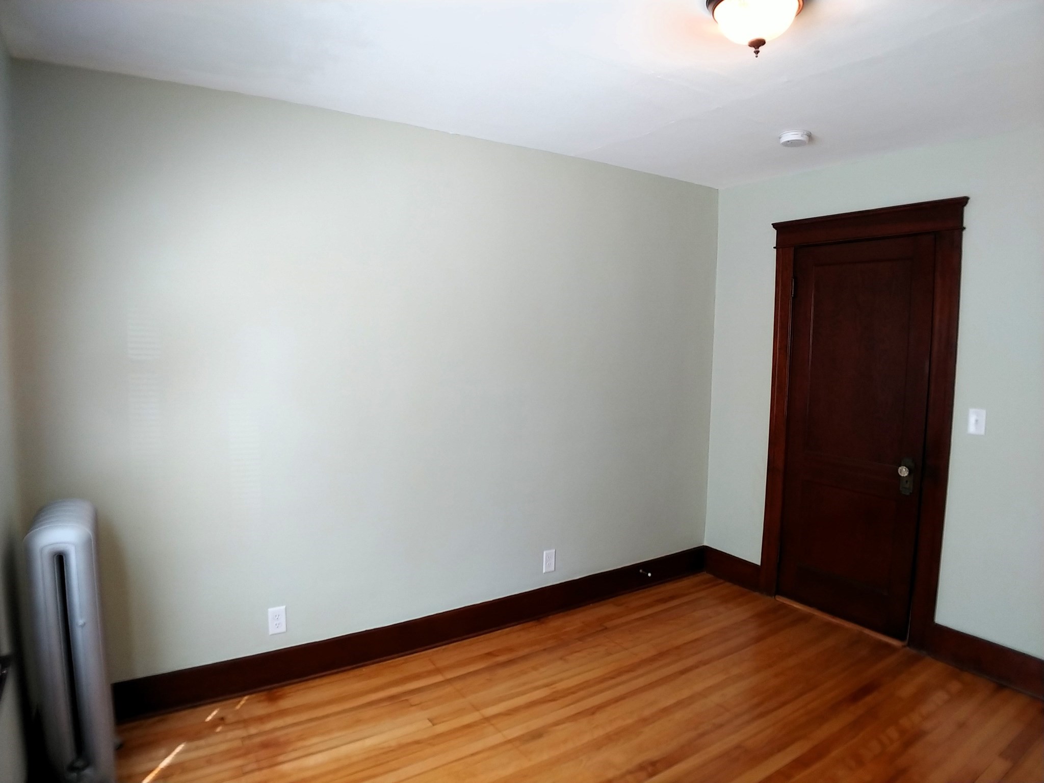 29 Halmstad St # 1 Property Photo 8