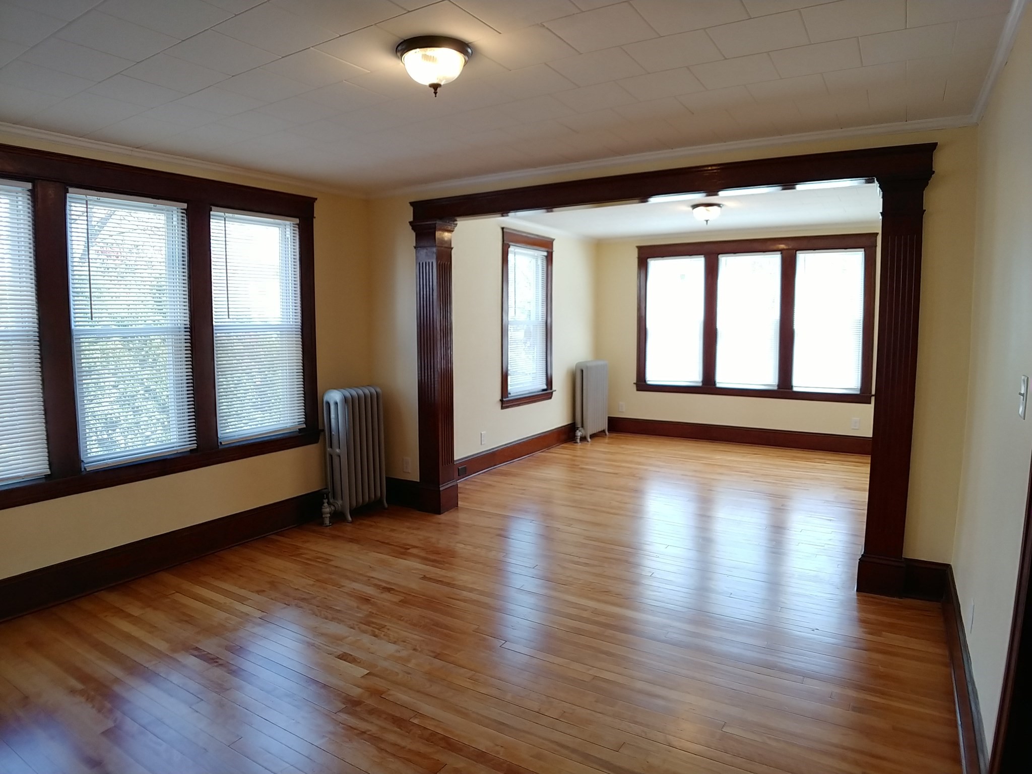 29 Halmstad St # 1 Property Photo 9