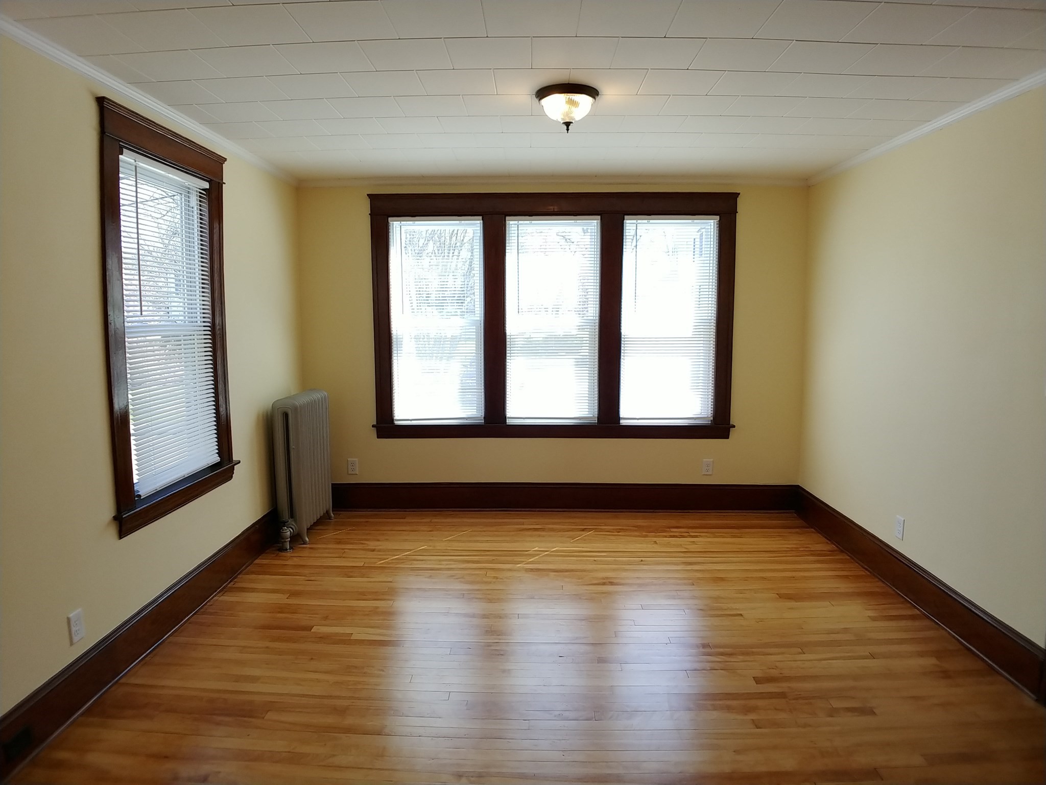 29 Halmstad St # 1 Property Photo 10