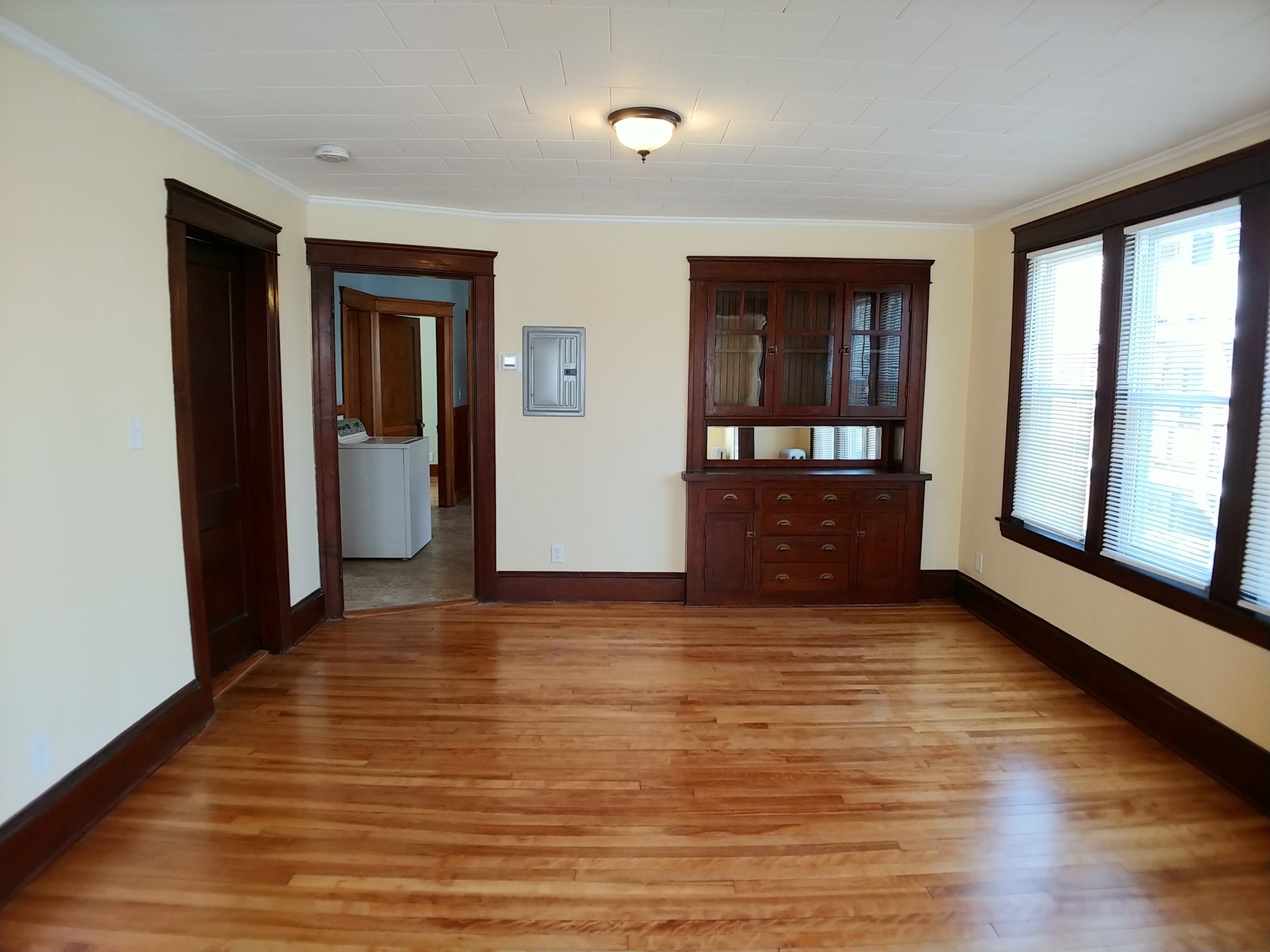 29 Halmstad St # 1 Property Photo 12