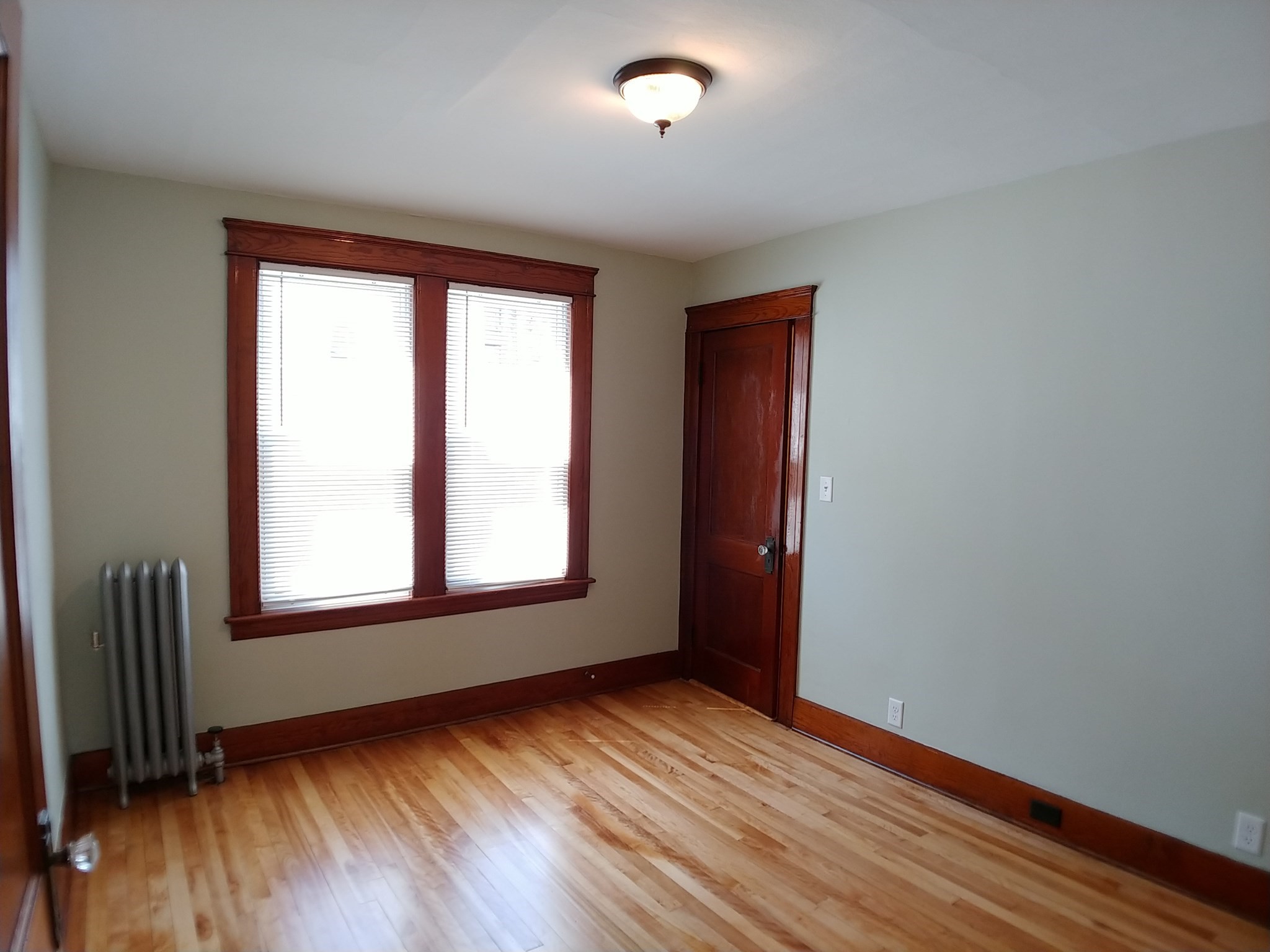 29 Halmstad St # 1 Property Photo 13