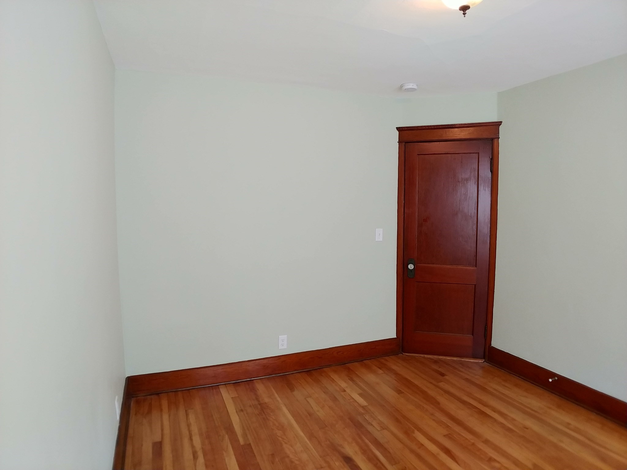 29 Halmstad St # 1 Property Photo 14