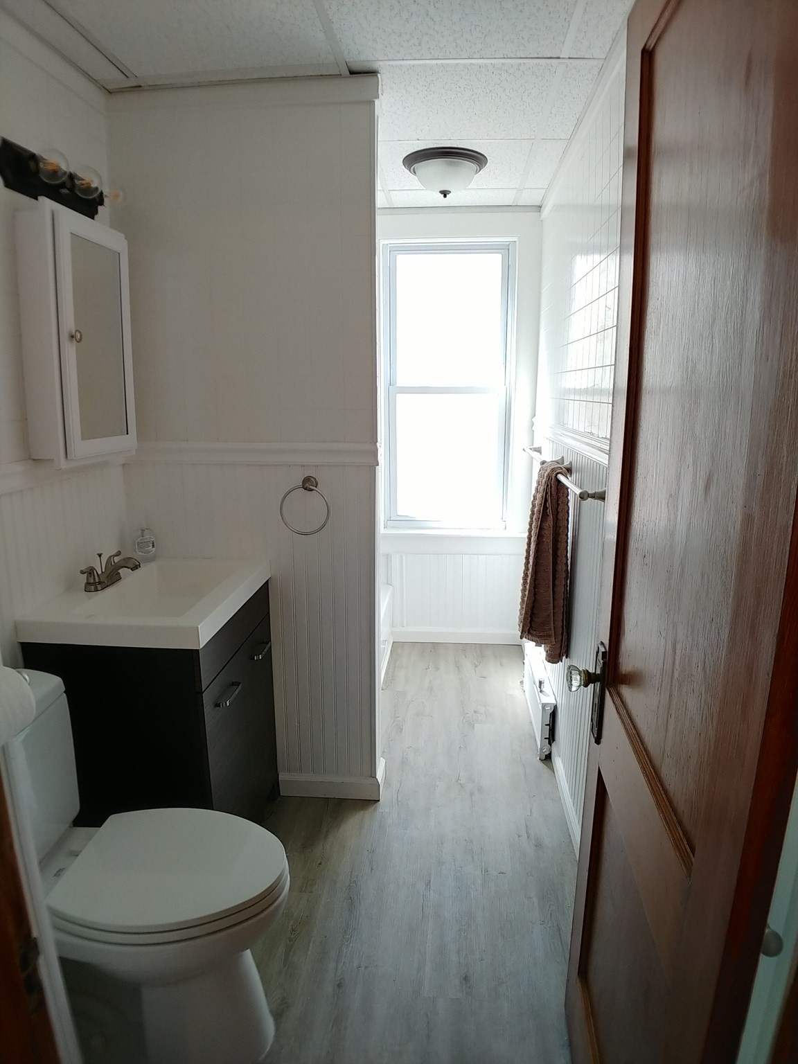 29 Halmstad St # 1 Property Photo 15