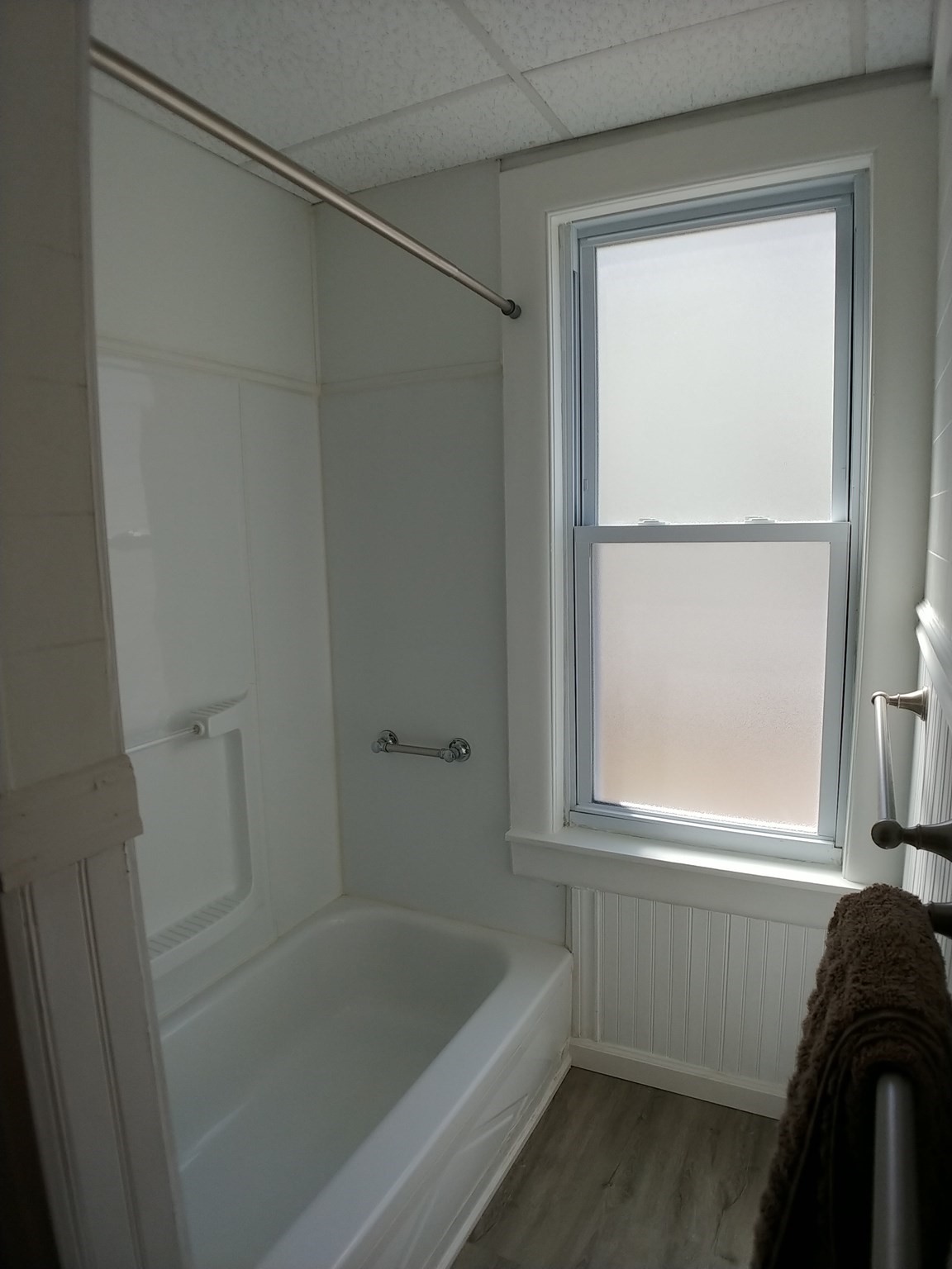 29 Halmstad St # 1 Property Photo 16