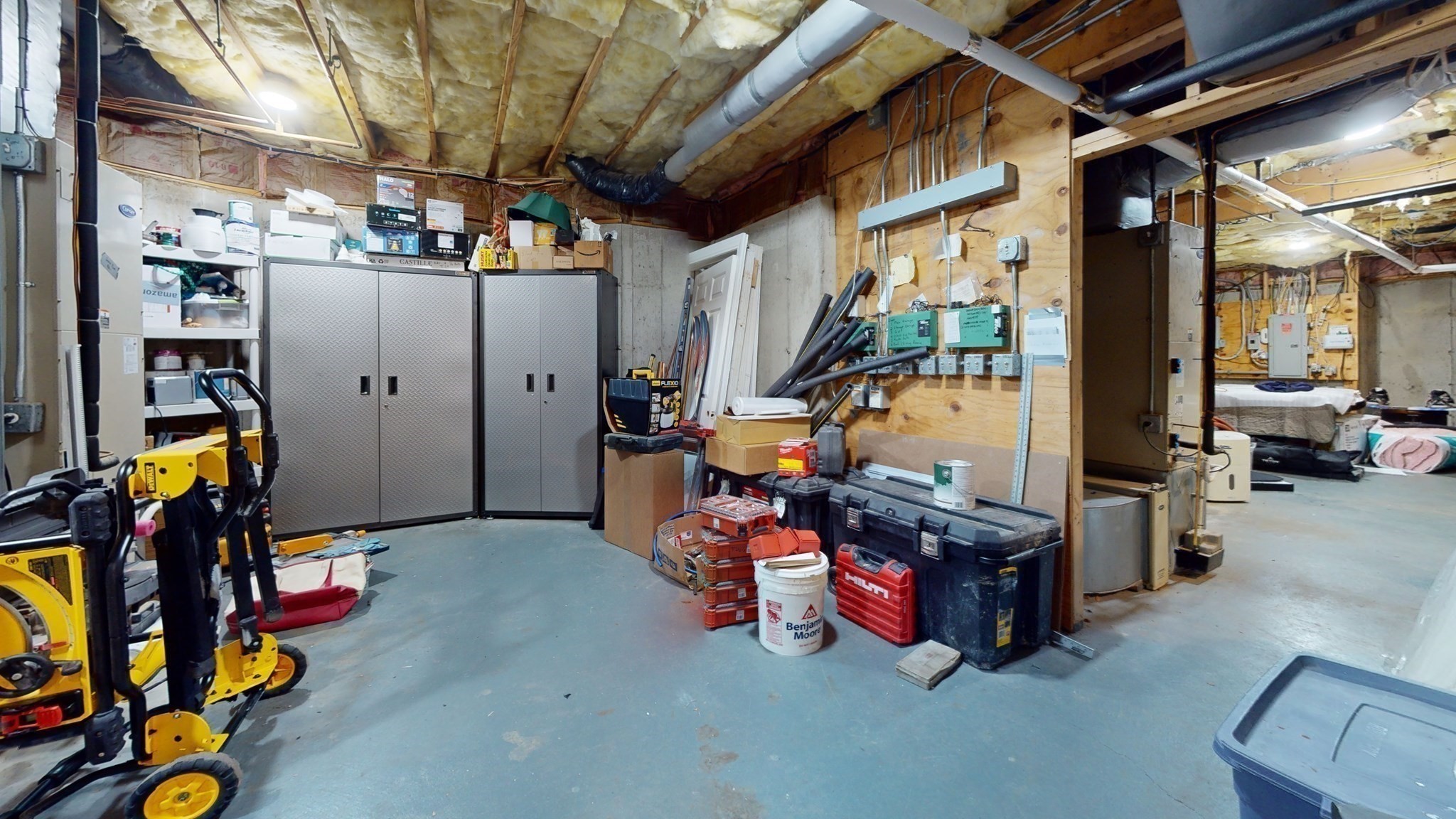 2 Spruce Run Property Photo 30