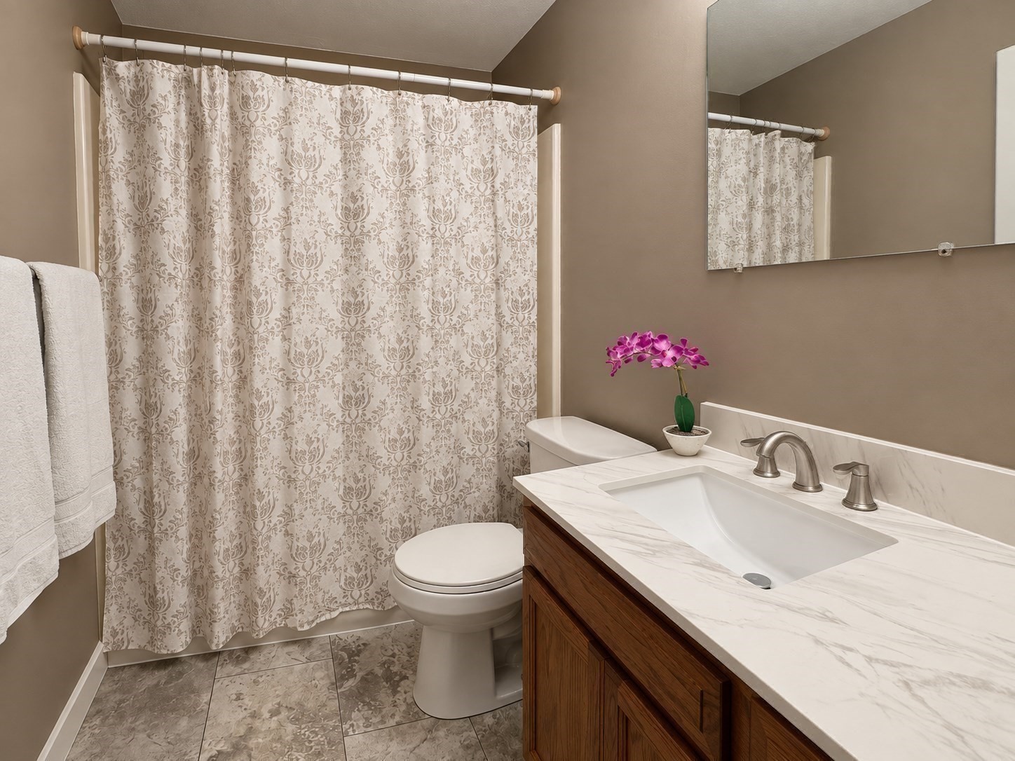 44 Evergreen Rd # 202 Property Photo 15