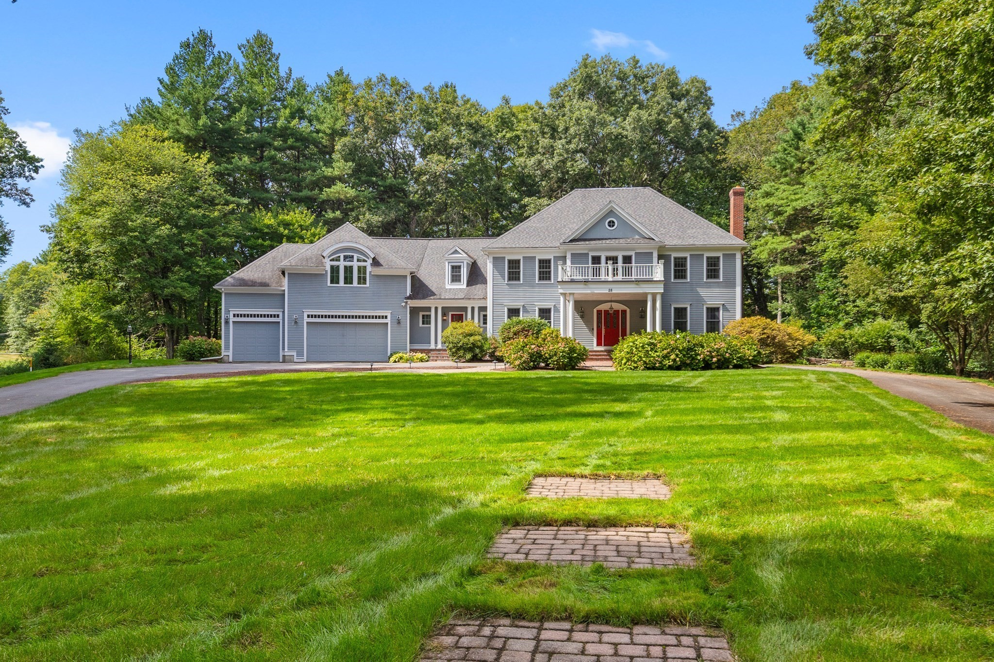 28 Cutler Farm Rd Property Photo 1